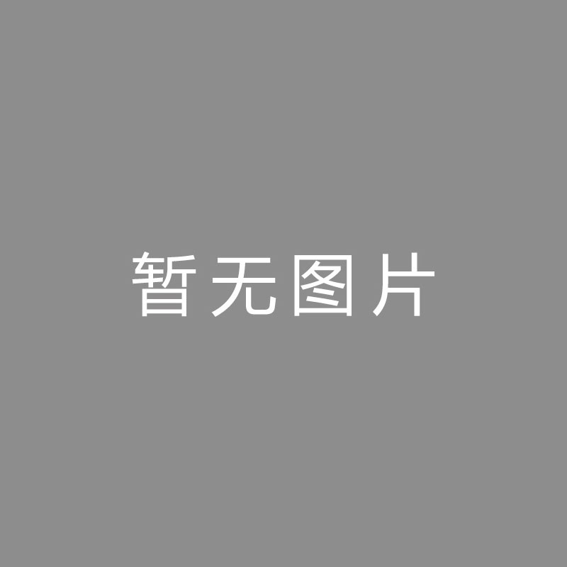 天心区房产抵押银行贷款（天心区房屋抵押能贷多少）